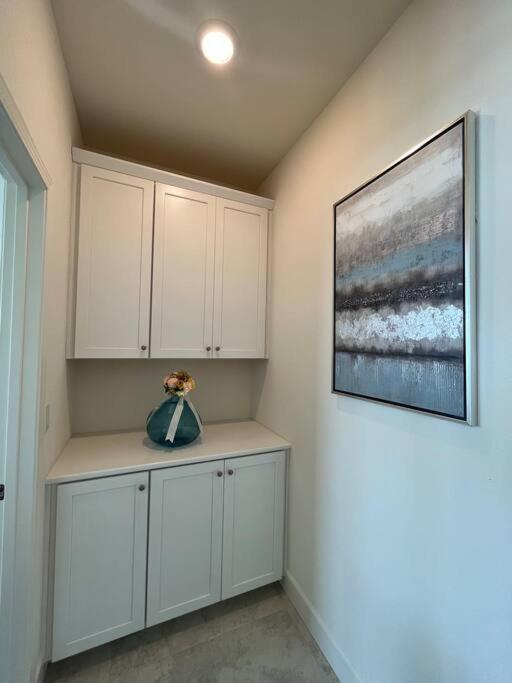 Brand-New, Beautiful & Stylish Home In Sacramento! Esterno foto