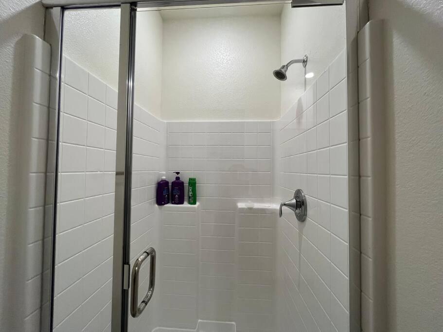 Brand-New, Beautiful & Stylish Home In Sacramento! Esterno foto